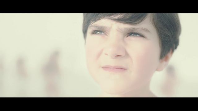 То, что было до рождения (кф. Господин Никто)