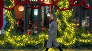 Обещали перепрошить психику: как над подростками издевались в рехабе под Москвой