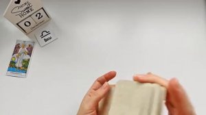 КАРТА ДНЯ 🔴 События дня 2 декабря 2025 🚀 Цыганский пасьянс - расклад ❗ Все знаки зодиака