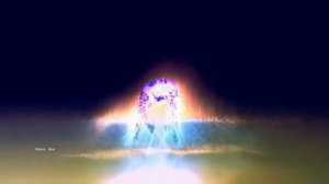 АХ, ЭТИ НОЧИ - АВТОР НАДЕЖДА МЕЛЕХОВА, ИСПОЛНЯЕТ ИИ, ВИДЕО - МОНТАЖ ЮРИЯ КОМИССАРОВА