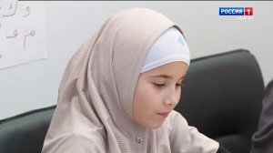 17.00 – «Зэдэгущы1эгъу» от 01.12.2025г.  «Азан» от 01.12.2025г. «Бысымгуащ» от 01.12.2025г.