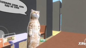 мини игра(1)