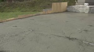 По следам «Прямой линии» Главы КЧР: ремонт мемориала жертв депортации в Карачаевске