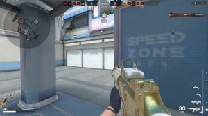 Battle Teams 2 ТУРНИР