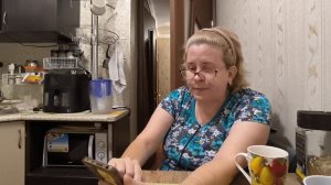 Ух как Вас понесло 🤣...Завела же Я 😄...