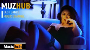 SOALEX - YOUR DESIRE [MUZHUB]