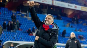 Евгений Шевелев: ЦСКА нужен эпохальный тренер, который пришел надолго