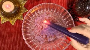 Откровение от твоего ангела-хранителя🔥отливка