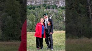 Папа с днем рождения!