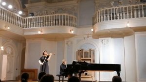 Р. Глиэр Романс.mp4