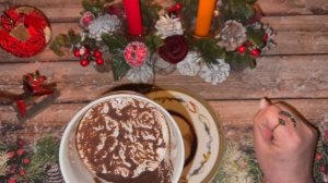 КЛЮЧЕВЫЕ МОМЕНТЫ В ЖИЗНИ В БЛИЖАЙШЕЕ ВРЕМЯ ☕️💯