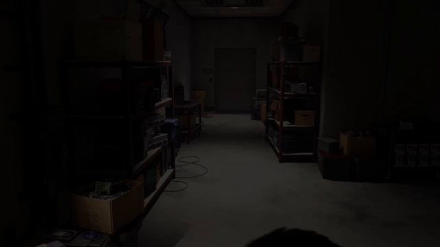 Marvel s Spider Man (Walkthrough) - A Fresh Start