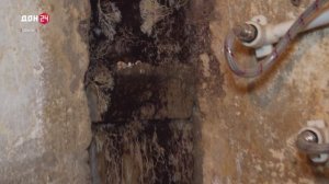 «И так сойдет!»