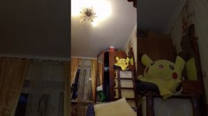 а вы где весёлая идейка