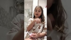 Как сделать хороший слайм