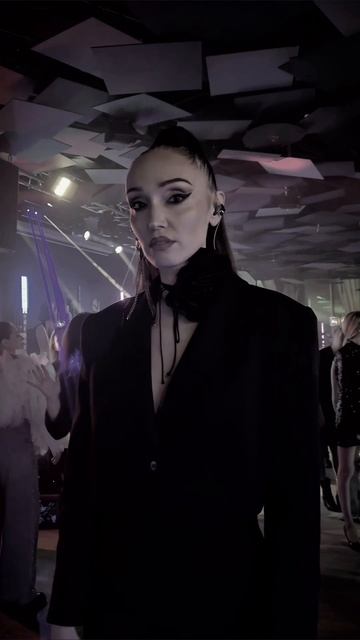 мне нужно время все пересмотреть