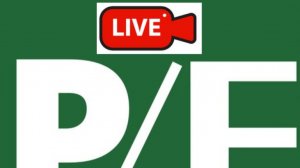 Обзор рынка акций