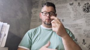 № 6660 Интересные вести