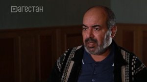 Мирный Дагестан 25 фильм 04_СЕКТОР АДА