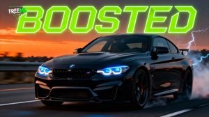 Музыка в машину. КЛубная музыка. TOP 15 BASS BOOSTED SONGS FOR CAR 2025 _ Best Remixes. Клипы.