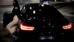 Aggressive Car Music 2025⚡️Bass Boosted | КРУТАЯ МУЗЫКА В МАШИНУ 2025🔥 Слушать онлайн🔈