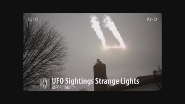 Ремонт купола плоской земли подборка видео очевидцев!