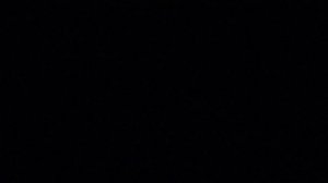 Что произошло на канале блогера        ПОДПИШИСЬ