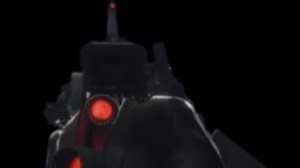 Новый персонаж для сериала Давида лепки FPE