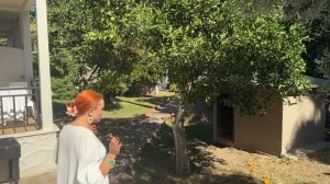 Об отелях в Кемере. Турция и отпуск!