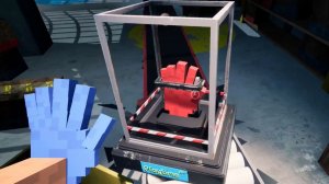 POPPY PLAYTIME 1-5, НО МОДЫ ИЗМЕНИЛИ ВСЮ ИГРУ #1 (ПОППИ ПЛЕЙТАЙМ С МОДАМИ)