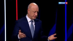 Какая экономическая политика нужна для развития страны