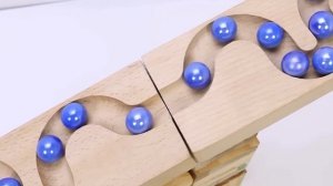 Машинки шарики