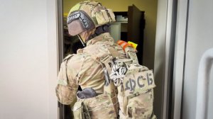 Раскрыты подробности предотвращения теракта в Севастополе против офицера Минобороны РФ