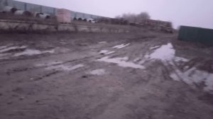 РАБОТА КИПИТ.