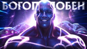 RadiKaifa: ТАКАЯ ЭНИГМА НИКОГДА НЕ ПРОИГРЫВАЕТ! ｜ Enigma 7.39 ｜ Radikaifa