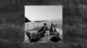 Mari Sa, Тахмина Умалатова - твои мысли далеко (Официальная премьера трека)