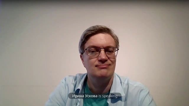 Лидеры говорят о продуктах на базе ИИ. 20251201