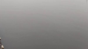 video_2025-12-01_09-12-56