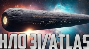 Ученый Ави Леб сделал новое сенсационное заявление о комете-НЛО 3I/ATLAS