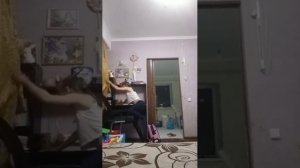 всем прувэт