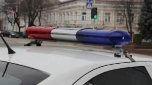 За неделю на Ставрополье поймали 195 нетрезвых водителей