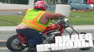 ТОПОВЫЕ ПРИКОЛЫ 2025 \ СМЕШНЫЕ ВИДЕОПРИКОЛЫ \ КАЧЕСТВЕННАЯ ПОДБОРКА ВИДЕОПРИКОЛОВ