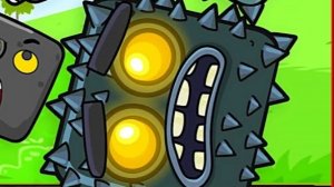 КРАСНЫЙ ШАРИК КРАСНЫЧ,  НЕСНОСНЫЙ ШАРИК,  МУЛЬТИКИ ДЛЯ ДЕТИШЕК МИЛЛИОН ИГРУШЕК