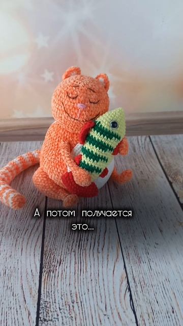 Просто крючок) смотреть онлайн