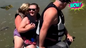 "ПРИКОЛЫ НА КАЖДЫЙ ДЕНЬ: СМЕШНЫЕ ВИДЕО ДЛЯ ПОДНЯТИЯ НАСТРОЕНИЯ"