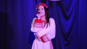 Праздничный концерт ко Дню Матери 30.11.2025