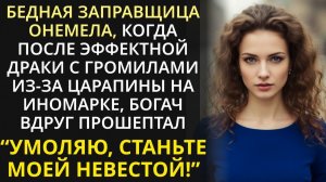 Истории из жизни|Подравшись утром|Аудио рассказы|Аудиокниги слушать онлайн|Жизненные истории