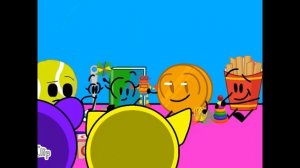 Preview 2 @Webbler_9265 Stuff/Four BFB Stuff V103