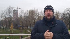 Долинагейт - обрушится ли рынок вторичной недвижимости?