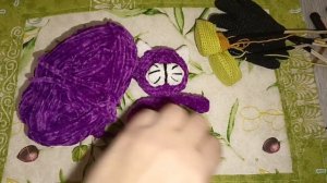 Коробка с карандашами.
Задание №6,7,8